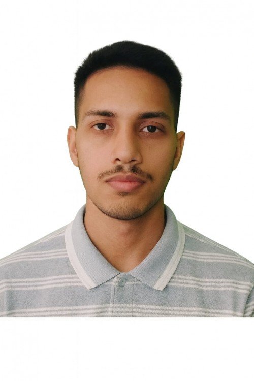 Best All Academic Subjects tutor in Varanasi